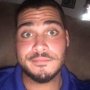 Meet your Posher, Ismael